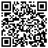 QR Code for bitcoin:bitcoin:dash:XaixXpbRToXXCQMXdT8iDA9BGF81Avonuu