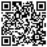 QR Code for bitcoin:bitcoin:dash:XaiyMoCWaKGjdPcMCTdNJt9Tv3SLTbUi8f