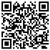 QR Code for bitcoin:bitcoin:dash:XaiyRcXpnSXLo76YUJVDfhey1LnfSSYdCP