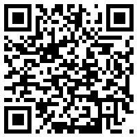 QR Code for bitcoin:bitcoin:dash:XaiytJ7gFoiRe7Py5o2KhPA1cye6feuMnc