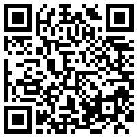 QR Code for bitcoin:bitcoin:dash:Xaizcqs4RNksguKkCVrDjv5MfbuFS1Td9p