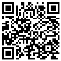 QR Code for bitcoin:bitcoin:dash:Xaj14Wf6JDjm4e7XVCCTV56kVodDhs1GeA
