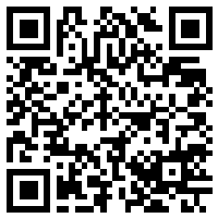 QR Code for bitcoin:bitcoin:dash:Xaj1B8LvEcFUAit85mEQSNWMae5nP3Lryg