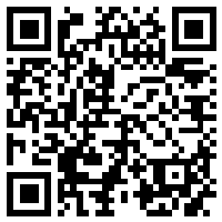 QR Code for bitcoin:bitcoin:dash:Xaj1Uj5av6V2iPqtWLQiM1ro38bPAd6yeR