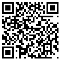 QR Code for bitcoin:bitcoin:dash:Xaj1ccD2D7aT2dodVf8dQwZzVuNBmv1W7S