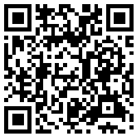 QR Code for bitcoin:bitcoin:dash:Xaj2FCNgQQMiYCjvbjm44aDRAY9dBEc1LZ