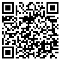 QR Code for bitcoin:bitcoin:dash:Xaj2LEeQbs3AgTKm4TTdJNXBxh3LLcNiZt