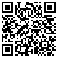 QR Code for bitcoin:bitcoin:dash:Xaj2Tyk3NVCafwLtY2xv1vrbrTBERG1rTQ