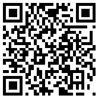 QR Code for bitcoin:bitcoin:dash:Xaj2V7GbcMUyzDcmifFQXMjnrtbMEUkmLN