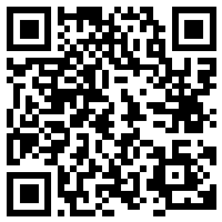QR Code for bitcoin:bitcoin:dash:Xaj3DBvAob7QGCgetEdAhSBDjnnydzuQno