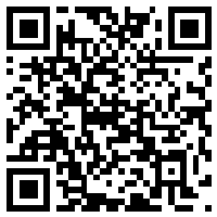 QR Code for bitcoin:bitcoin:dash:Xaj3vDf7mB7fEXNsnEsKTvHVAM5EdBa6ai