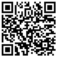 QR Code for bitcoin:bitcoin:dash:Xaj4A5cMuE3Kik4jnKA6CoRmuCU14NTExz