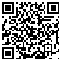QR Code for bitcoin:bitcoin:dash:Xaj4LXTjub1bsyEmLLnGcWrtXmEwBJnr39