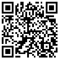 QR Code for bitcoin:bitcoin:dash:Xaj6FoEAcZ7eFuM4MSYGZ4jB2fxh28Dvci