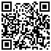 QR Code for bitcoin:bitcoin:dash:Xaj7aB6pZC4GL691kHdBfAMDcx9c2i25zF