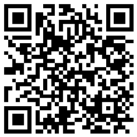 QR Code for bitcoin:bitcoin:dash:Xaj7t7mYTthd1twgkMqsZMM8MUmd1jmfgn