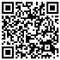 QR Code for bitcoin:bitcoin:dash:Xaj8ryFBU3mhBwLgLAdDnTtxvTW2cAwxXe