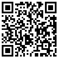 QR Code for bitcoin:bitcoin:dash:Xaj8sJuceApdaGJpAaCHixMNuSzwWsaHbe