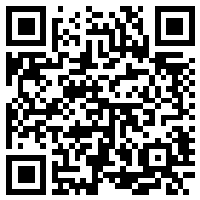 QR Code for bitcoin:bitcoin:dash:Xaj9Ewz31srfgDM7GJULTbZtiAP7qR7Qch