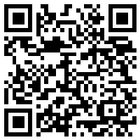 QR Code for bitcoin:bitcoin:dash:XajAddC8J8cCST5473r6DNCfWRr9jPrAYv