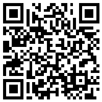 QR Code for bitcoin:bitcoin:dash:XajBNS39b3eLczTC3UTGPC9C1nxDF1u6nT
