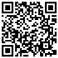 QR Code for bitcoin:bitcoin:dash:XajCQeHPazyGfPWpPefgTJbdyoxaNUNCky