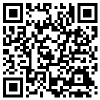 QR Code for bitcoin:bitcoin:dash:XajCVW67RMeF9846UvqFcVqKft7sp3KvJV