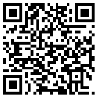 QR Code for bitcoin:bitcoin:dash:XajCeVFFJmsjwzzQHHoJ9ZjVPCeoPvTW8Y