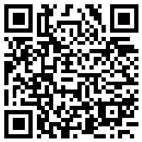 QR Code for bitcoin:bitcoin:dash:XajCfk6hJAccBrRfg7S2odduc7rGYRRADd