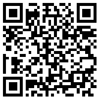 QR Code for bitcoin:bitcoin:dash:XajCmpVdTfKCrZXDA7P8dLFf5HK2u7HhHv