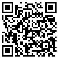 QR Code for bitcoin:bitcoin:dash:XajD4iNQ9WPyV5KCDWaU3nCLcUf8j6FBTH
