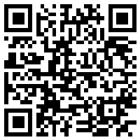 QR Code for bitcoin:bitcoin:dash:XajDKetPTP6147QmEmquSBQdBqBFbGPpew