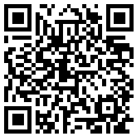 QR Code for bitcoin:bitcoin:dash:XajDd9GjmtNKM4AS2jAJQphiT6h2iGhbHb