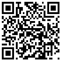 QR Code for bitcoin:bitcoin:dash:XajEBdcDkRuZjs1abHU2fGvpwpqpBf1YsA