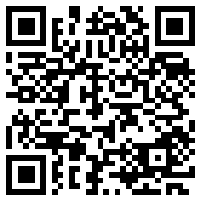 QR Code for bitcoin:bitcoin:dash:XajEd9A4aHhGRu6Js7FcMp2e6QFypVTs4e