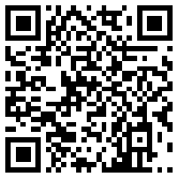 QR Code for bitcoin:bitcoin:dash:XajFWSZTR62wuGmBVthHfc9WToJRrQEp66