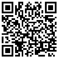 QR Code for bitcoin:bitcoin:dash:XajFnti4dG5haAv73Z8anydWsfsuWN4wa8