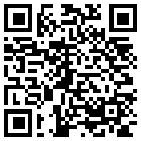 QR Code for bitcoin:bitcoin:dash:XajGLuQ9RRADFi9R96xXCwcTG2U9rdJ2vd