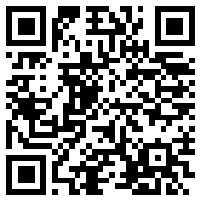 QR Code for bitcoin:bitcoin:dash:XajGVHi4Pu2sabo56CoKWscPwFYVMHDxNG