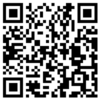 QR Code for bitcoin:bitcoin:dash:XajH5RQzJGNEz5eUtSeksd6dAvC6MZ6ksb