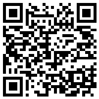 QR Code for bitcoin:bitcoin:dash:XajHBMAb8mse1jdcRpKMLE2Ls4ieprF7SP
