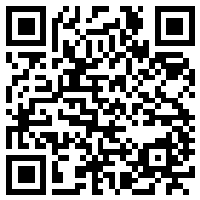 QR Code for bitcoin:bitcoin:dash:XajHTprJCHwNZ47ka6GEeCkUPncmBiyM1c