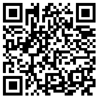 QR Code for bitcoin:bitcoin:dash:XajJPDdudkN3s6ALS23TUfzNas8FrXk92p