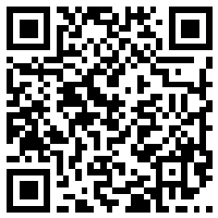 QR Code for bitcoin:bitcoin:dash:XajJZ2SXmkKaUn4De52b1QPo7nf5MxUftp