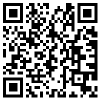 QR Code for bitcoin:bitcoin:dash:XajJandtdYczMXYFbBCwudU6UYgh3cbBso