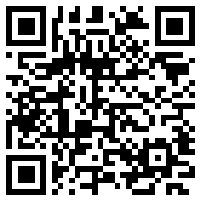 QR Code for bitcoin:bitcoin:dash:XajKB8UMCy41ndBADtAEa3WMGBTrBQ2qZ2