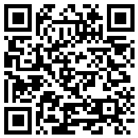 QR Code for bitcoin:bitcoin:dash:XajKqEzBiBaJbco7hsjpMV2GSgG4bPonGg