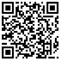 QR Code for bitcoin:bitcoin:dash:XajLCGZxZJD7MiAUcGPfUVr2AAV9tXxask