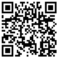 QR Code for bitcoin:bitcoin:dash:XajLMiCbYCeXj168ToA3Pc9R543drVoZBe