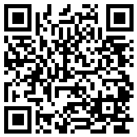QR Code for bitcoin:bitcoin:dash:XajLiiDYcDMBeeTQtg3ehXAvBbwfcej4rg